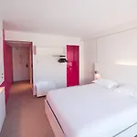 Ibis Styles Centre Ξενοδοχείο