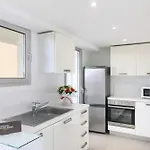 Ibis Styles Centre Ξενοδοχείο Μεντόν