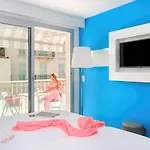 Ξενοδοχείο Ibis Styles Centre