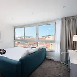 Ibis Styles Centre Mentona