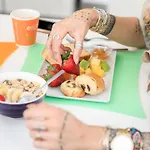 Ibis Styles Centre Ξενοδοχείο