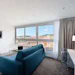 Ξενοδοχείο Ibis Styles Centre Μεντόν