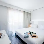 Ξενοδοχείο Ibis Styles Centre Μεντόν