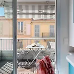 Ξενοδοχείο Ibis Styles Centre