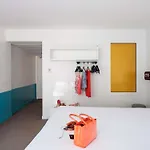 Ibis Styles Centre Ξενοδοχείο Μεντόν