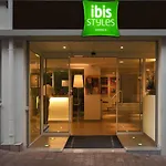 Hotel Ibis Styles Centre Mentona