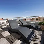 Ibis Styles Centre 3* Mentona