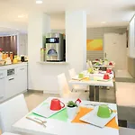 Ibis Styles Centre Ξενοδοχείο 3*