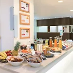 Ibis Styles Centre Ξενοδοχείο