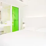 Ibis Styles Centre Ξενοδοχείο Μεντόν