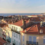 Ibis Styles Centre Mentona