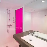 Hotel Ibis Styles Centre 3*