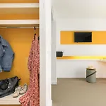Ibis Styles Centre Ξενοδοχείο 3*