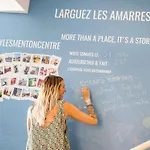 Ibis Styles Centre Mentona