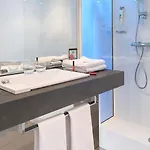 호텔 Ibis Styles Centre 3*