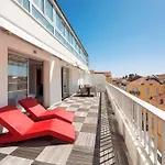 Ibis Styles Centre