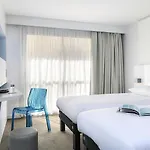 Ibis Styles Centre Hotel Menton