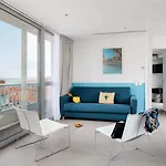 Hotell Ibis Styles Centre