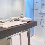 Hotel Ibis Styles Centre
