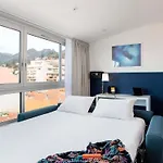 Ibis Styles Centre Hotel