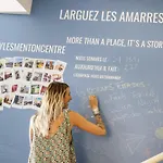 Hotel Ibis Styles Centre Menton