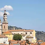 Hotell Ibis Styles Centre