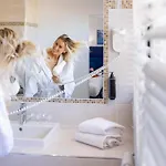 Ibis Styles Centre Hotell 3*