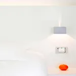 Ibis Styles Centre Hotel 3*
