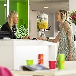 Ibis Styles Centre 3*