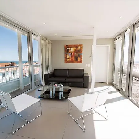 Ibis Styles Centre 호텔 3*