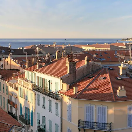 Hotel Ibis Styles Centre 3*