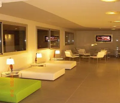 Ibis Styles Centre Menton