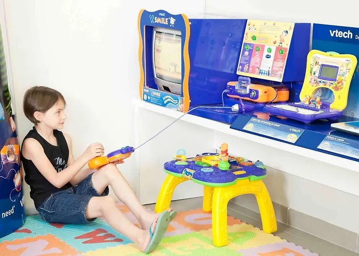 Ibis Styles Centre 3*