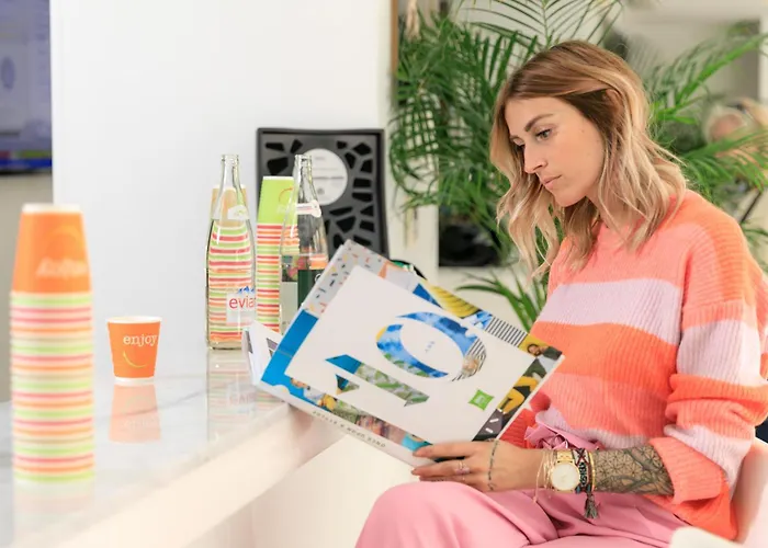 Hotel Ibis Styles Centre 3*