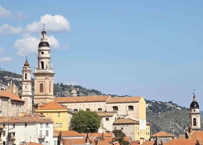 מלון Ibis Styles Centre