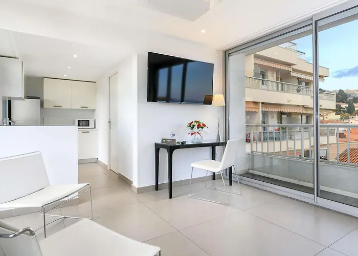 Hotel Ibis Styles Centre 3*