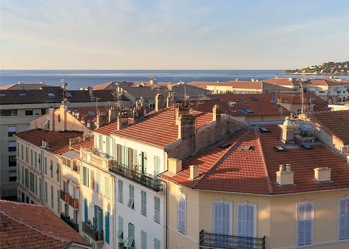 Ibis Styles Centre 3*