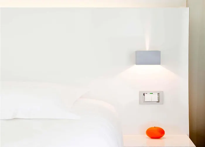 Hotel Ibis Styles Centre 3*