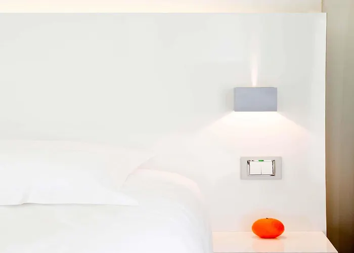 Ibis Styles Centre Hotel Menton