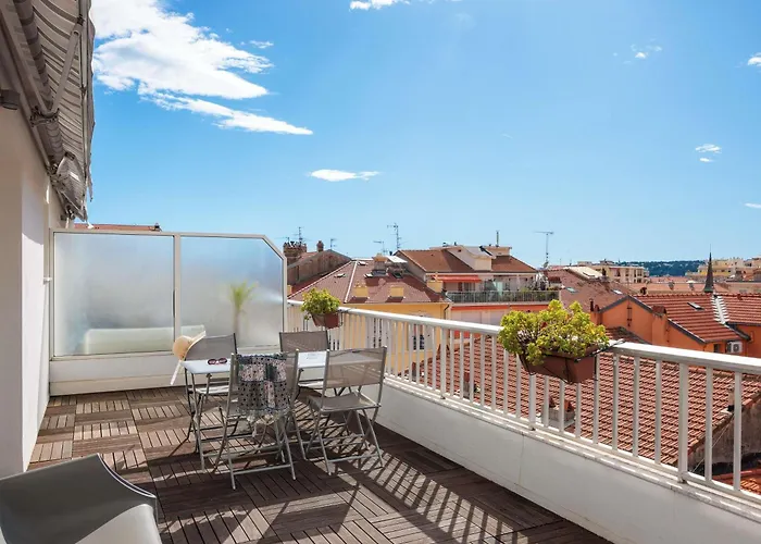 Ibis Styles Centre Hotel