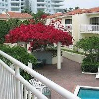 Hotel Ibis Styles Centre 3*