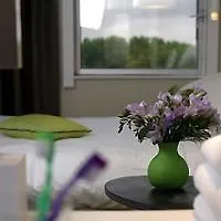 Hotel Ibis Styles Centre Menton